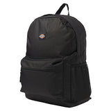 Dickies Essential Backpack, BLACK, AL