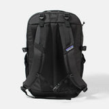 Patagonia Refugio Day Pack 47928 BLK Backpack 7.9 gal (30 L)
