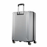Samsonite Element XLT Hardside Set Silver