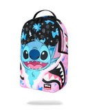 Sprayground LILO & STITCH OFFICIAL COLLAB - BREAKOUT BACKPACK