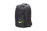 Nike 3 Brand Blitz Backpack – Dark Grey – 30L, 9AT048-693