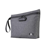 Free Boy Smell Proof Bags 11.8
