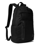NIKE Unisex Elemental Premium Backpack (pack of 1)