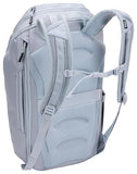 Thule Chasm 26L Backpack, Fits 16" Laptop, Weather-Resistant Materials