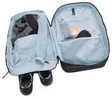 Thule EnRoute Backpack 30L, Elevated 17" Laptop Pocket, 11" Tablet Sleeve