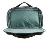 Thule Subterra Hybrid Travel Bag, Black