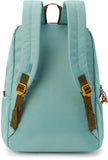 Dakine Educated Backpack 30L - Trellis