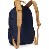 Topo Designs Unisex Daypack Classic, Navy, One Size