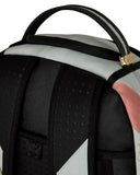 Sprayground DISNEY MICKEY SKETCH BACKPACK