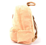 Billabong Mini Mama Cordoury Backpack