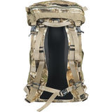 Mystery Ranch Treehouse 20 Backpack – Spacious Pack for Treestand Hunting – Realtree APX, 20L