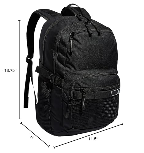 Energy Backpack for men and women