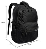 Energy Backpack for men and women