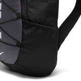 Nike Nk Air Grx Bkpk Unisex Backpack Black/Iron Grey/White, DV6246-010, MISC