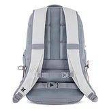 Commuter Travel Backpack