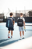 HEAD Pro Backpack 28L (2R) Tennis Backpack