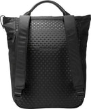 Cole Haan Men's Clarkson Backpack, Black