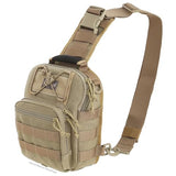 Maxpedition Remora Gearslinger (Khaki)