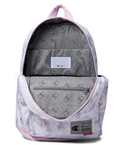 Champion Supercize 4.0 Backpack Light Pastel Purple One Size