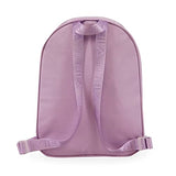 FILA Finn Mini Backpack (Lavender)