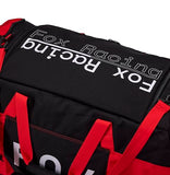 Fox Racing Race Spec Podium 180 Duffle