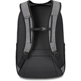 Dakine Campus L 33L Backpack - Carbon, One Size