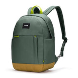 Pacsafe GO 15L Anti Theft Backpack