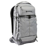Burton Sidehill 25L Backpack, Sharkskin