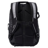 Totto Laptop Backpack 14 - Bike
