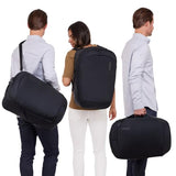 Thule Subterra Convertible Carry-on, Black