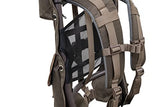 ALPS OutdoorZ Commander Frame - Brown, Updated SKU