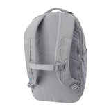 Totto Men Casual, Gray, L