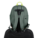 Pacsafe GO 15L Anti Theft Backpack