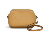 RADLEY London Dukes Place Medium Zip-Top Cross Body Bag, Pecan