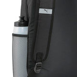 PUMA PHASE Backpack