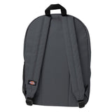 Dickies Essential Backpack, CHARCOAL, AL