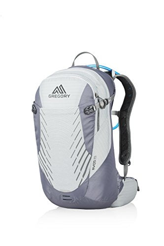 Gregory Mountain Products Women's Avos 15 Liter Backpack