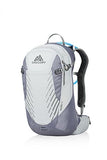 Gregory Mountain Products Women's Avos 15 Liter Backpack