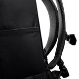 TYR Mission Training Bag, Black