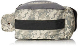 Innova - Champion Discs Standard Golf Bag, Camo, Medium
