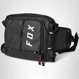 Fox Racing LUMBAR HYDRATION PACK