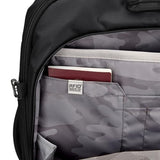 Pacsafe EXP45 Anti-Theft Carry-On Travel Pack, Black