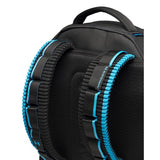 Under Armour Unisex No Weigh Lite Backpack, (419) Capri/Black/Black, One Size Fits Most