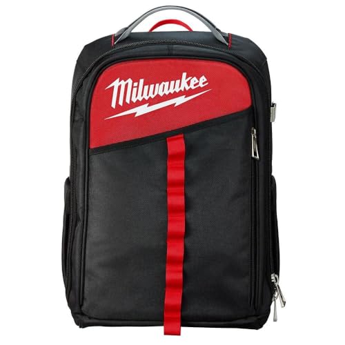 Milwaukee Electric Tool 48-22-8202 Low Profile Backpack