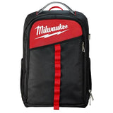 Milwaukee Electric Tool 48-22-8202 Low Profile Backpack