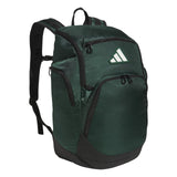 5-Star 2.0 Team Backpack for multi-sport practice, travel and game-day.