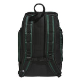 5 - Star 2.0 Team Backpack for multi - sport practice, travel and game - day.