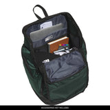 5 - Star 2.0 Team Backpack for multi - sport practice, travel and game - day.