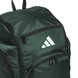 5 - Star 2.0 Team Backpack for multi - sport practice, travel and game - day.