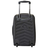 Rip Curl F-Light Cabin 35l Midnight